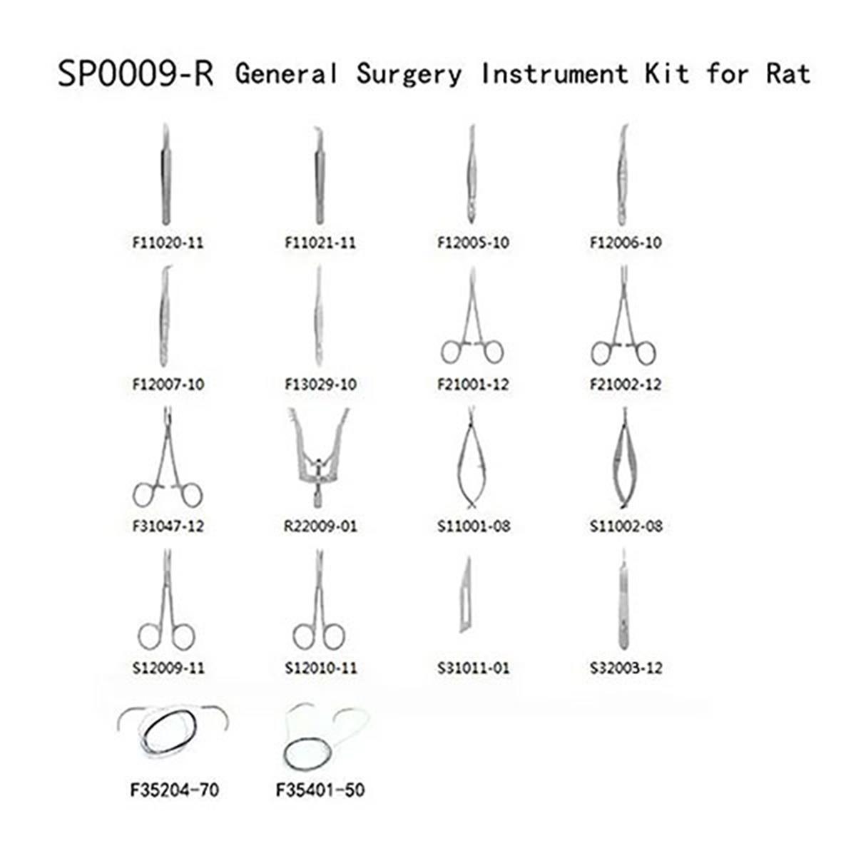 /Content/Upload/Product/RWD-SP0009-R-diagnocine_1200_1.jpg