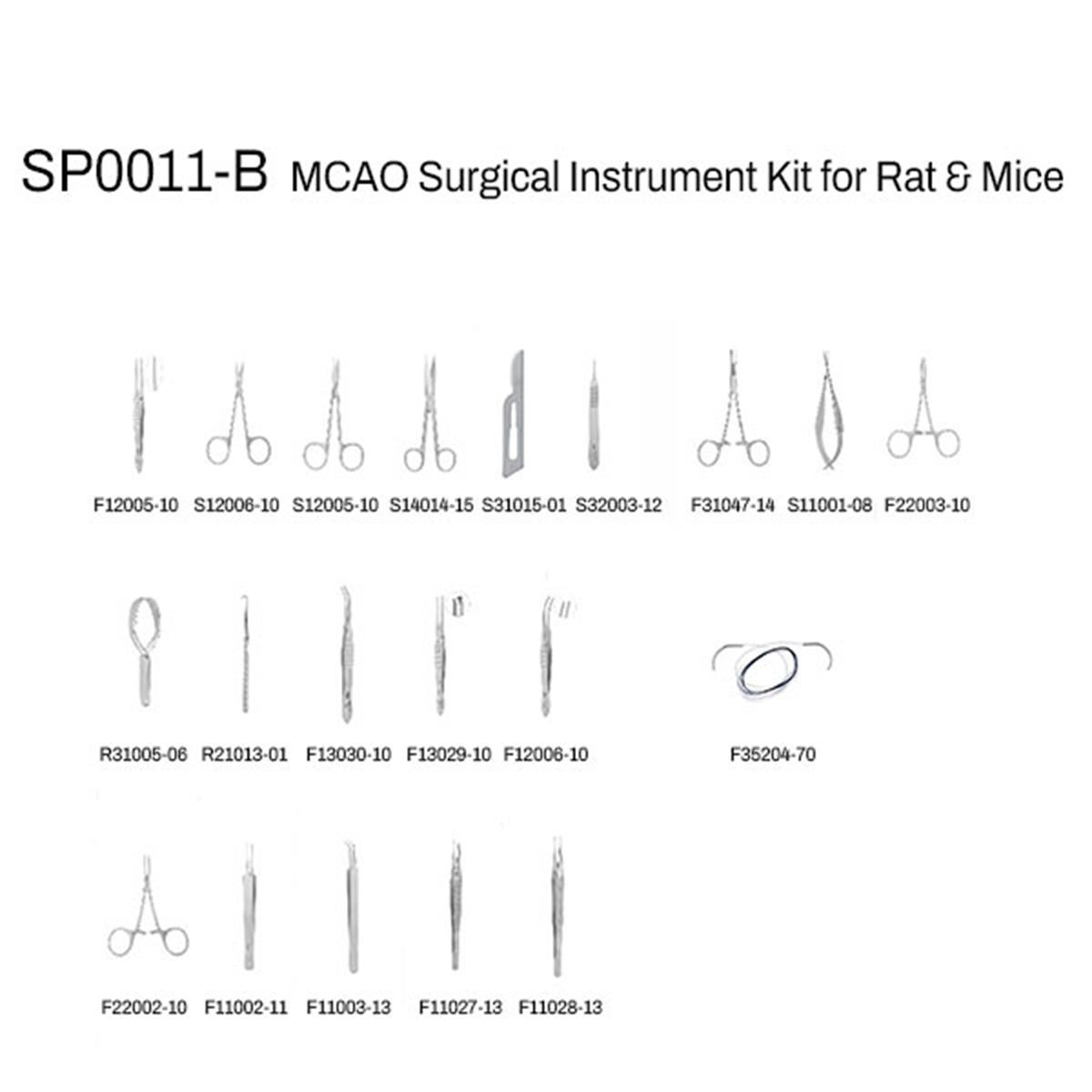 /Content/Upload/Product/RWD-SP0011-B-diagnocine_1200.jpg