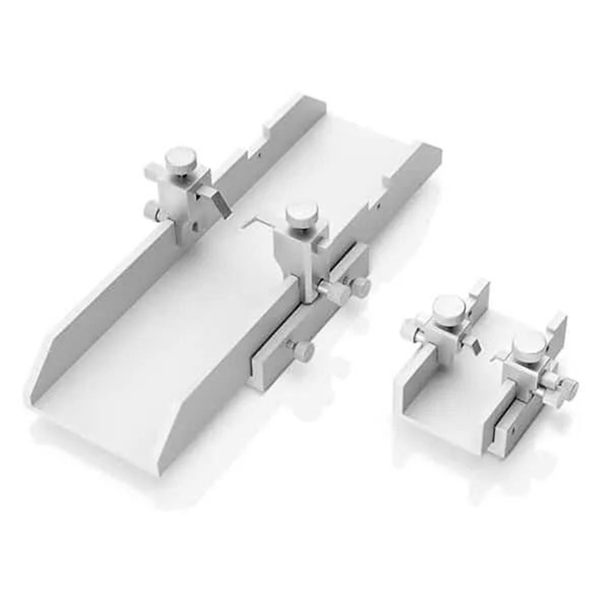 /Content/Upload/Product/RWD-Spinal-Cord-Adaptor-diagnocine_1200.jpg