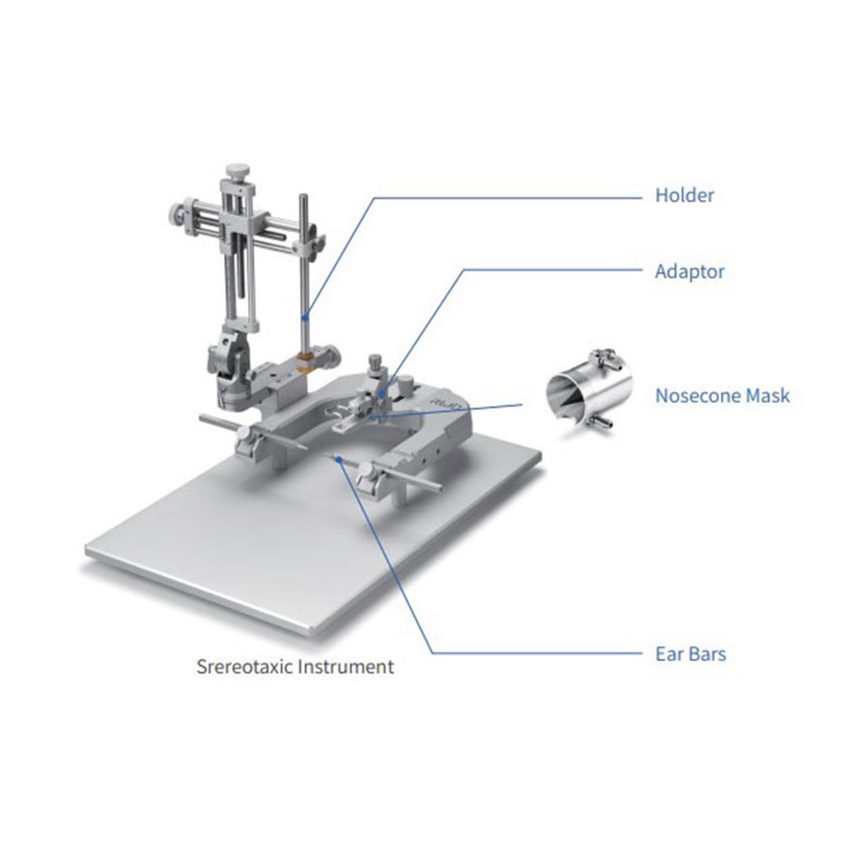 /Content/Upload/Product/RWD-Standard-Stereotaxic-Instruments-diagnocine_1200_1.jpg