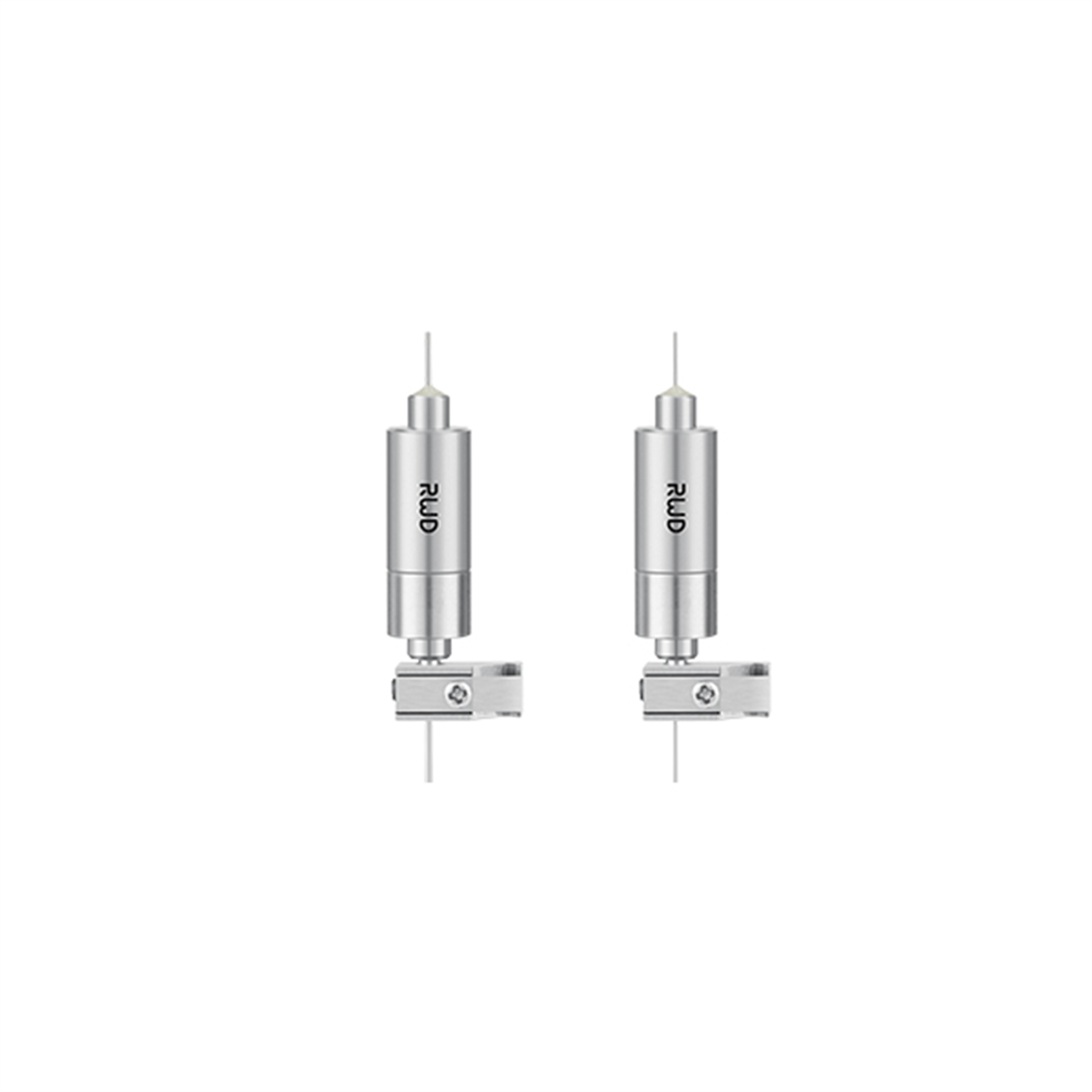 /Content/Upload/Product/RWD-Swivel-diagnocine_1200_3.png