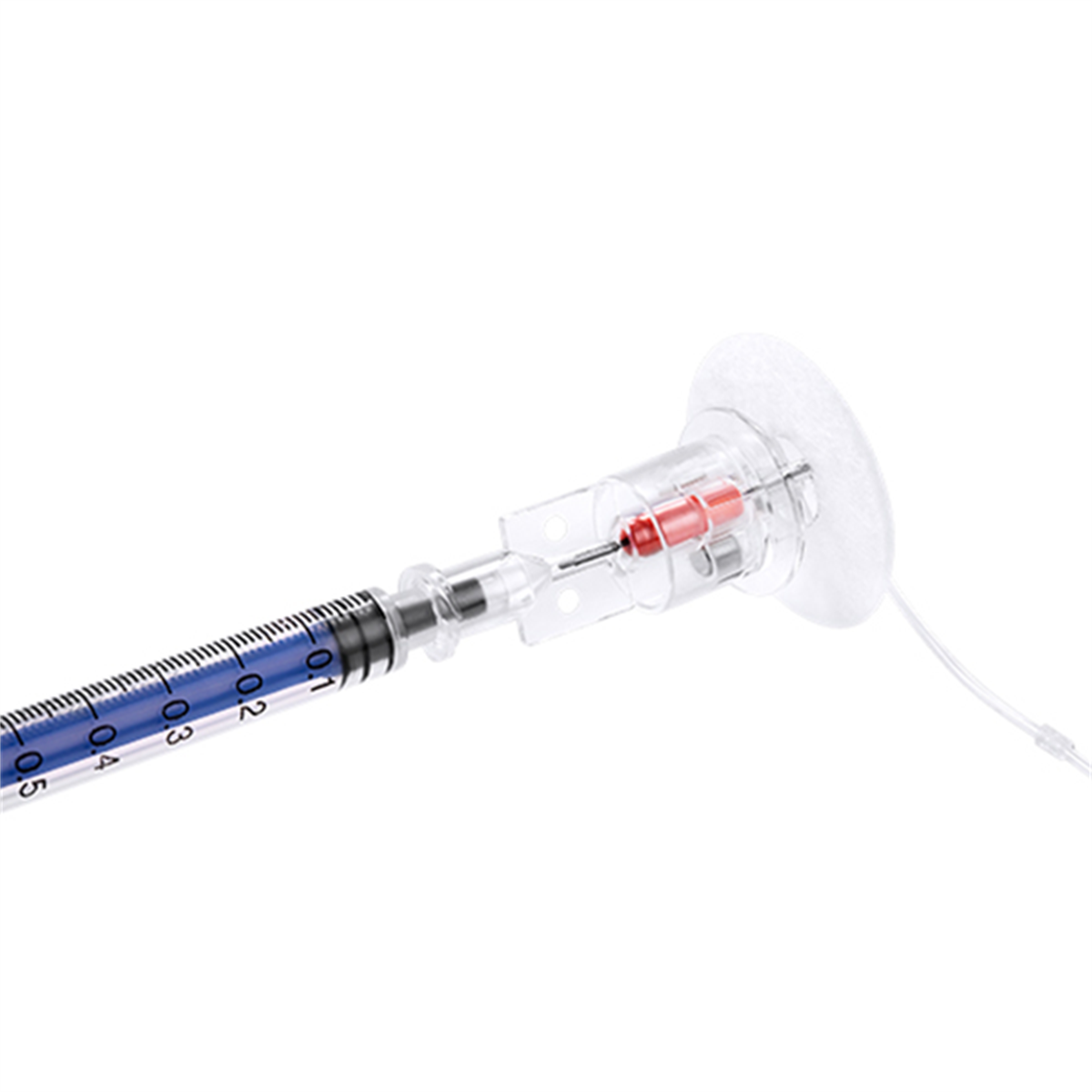 /Content/Upload/Product/RWD-Syringe-Connector-diagnocine_1200.png