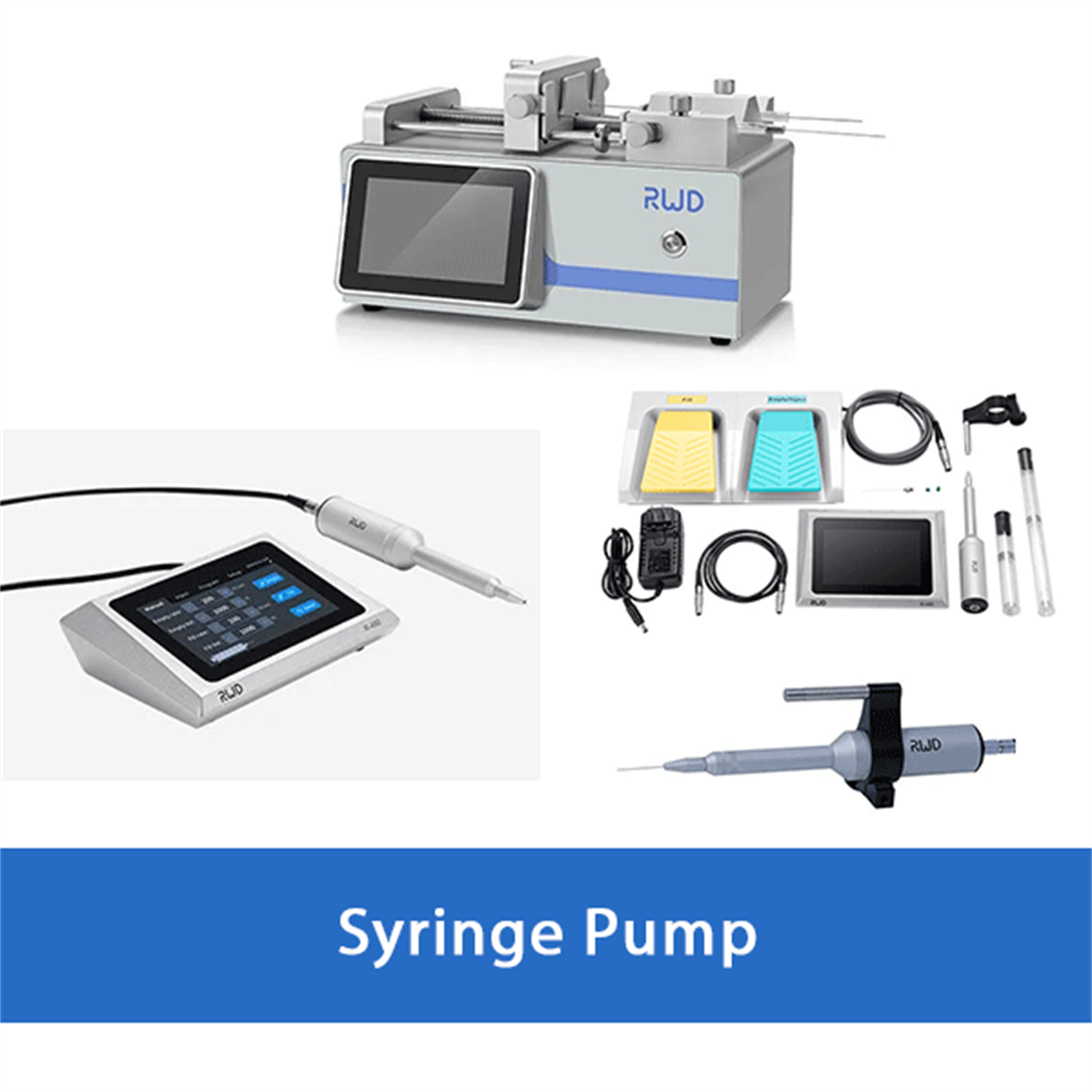 /Content/Upload/Product/RWD-Syringe-Pump-diagnocine_1200.png