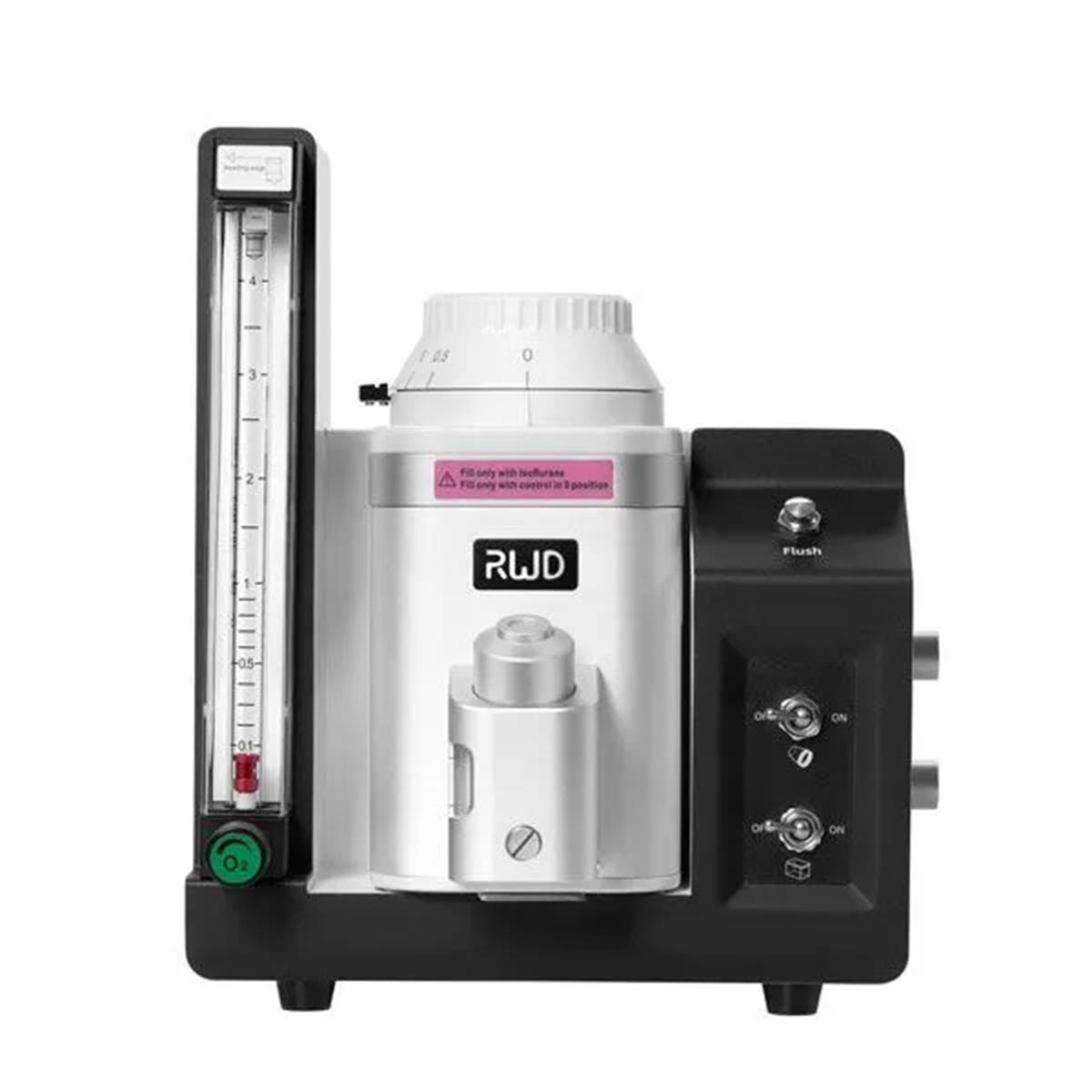 /Content/Upload/Product/RWD-TAIJI-IE-1-diagnocine_1200.jpg