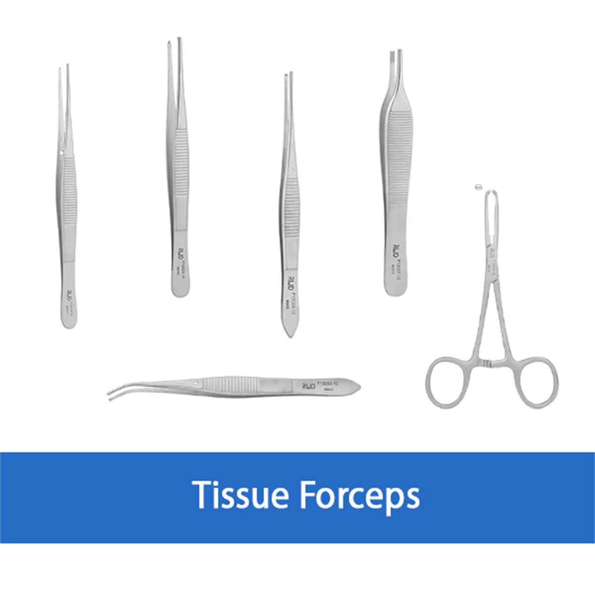 /Content/Upload/Product/RWD-Tissue-Forceps-diagnocine_1200_2.png