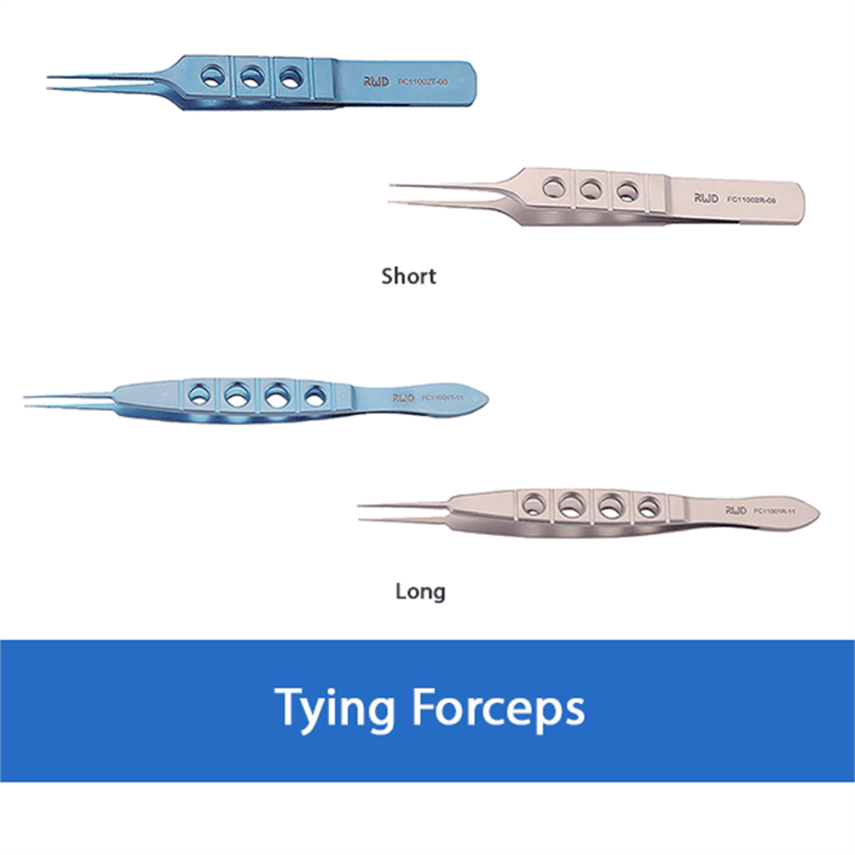 /Content/Upload/Product/RWD-Tying-Forceps-diagnocine_1200_1.png
