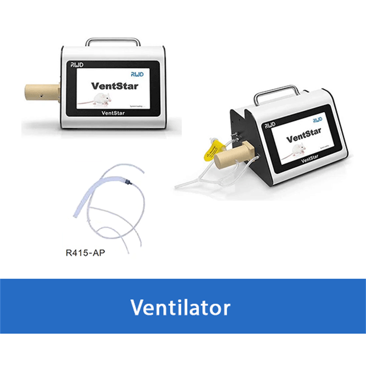 /Content/Upload/Product/RWD-Ventilator-diagnocing_1200.png