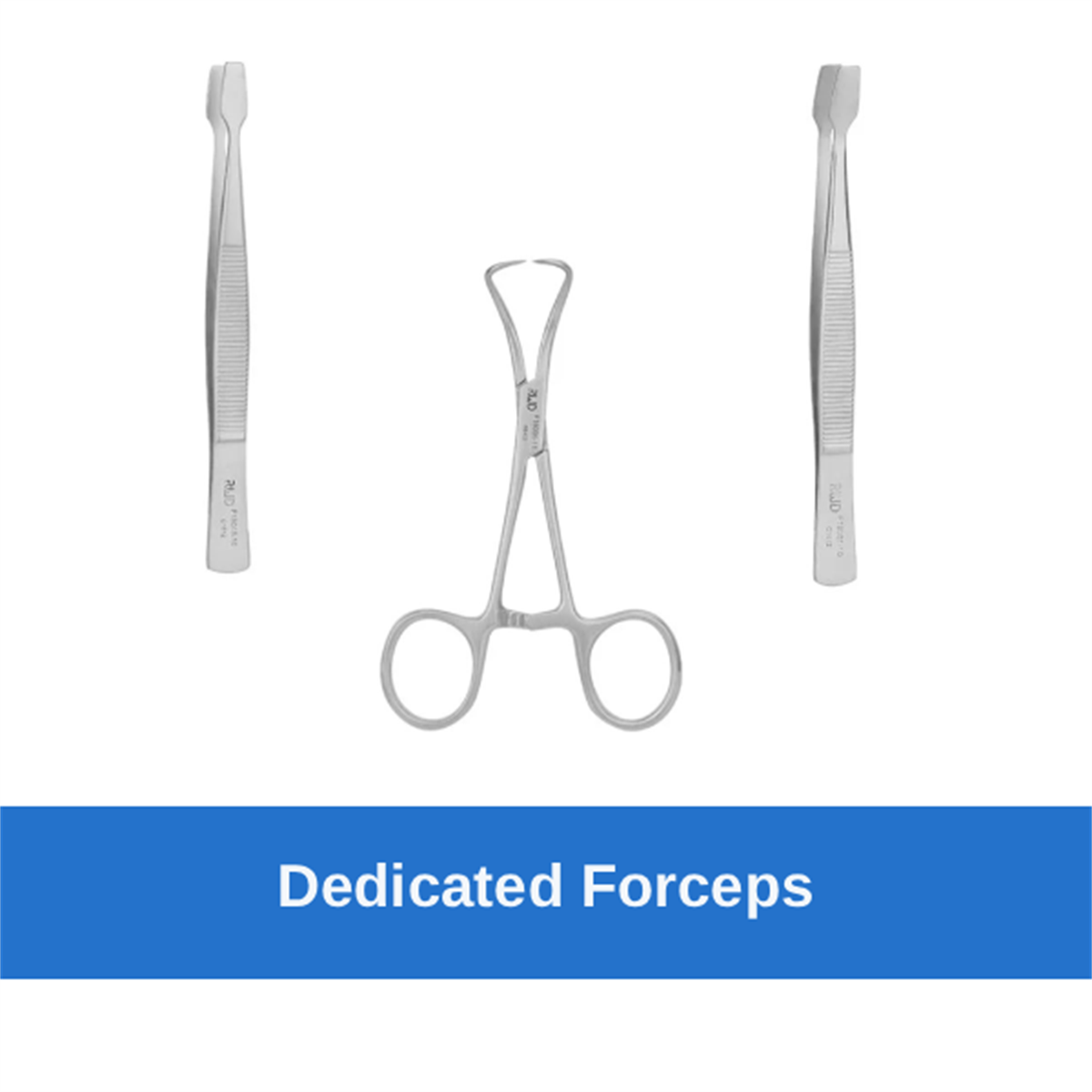 /Content/Upload/Product/RWD-dedicated-forceps-diagnocine_1200.png