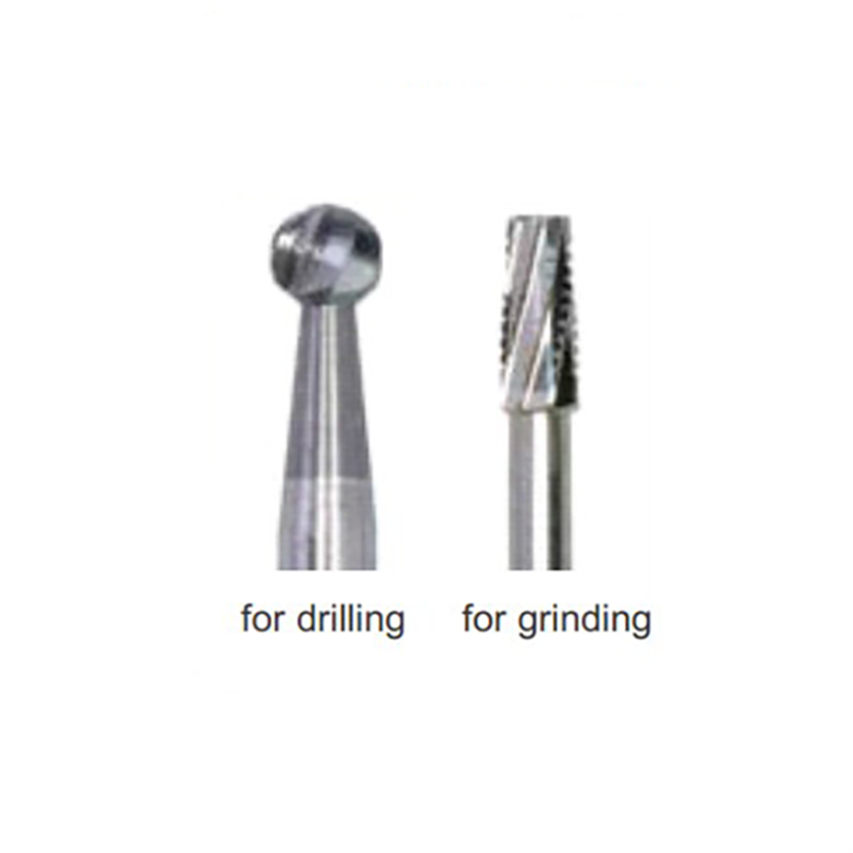 /Content/Upload/Product/RWD-drill-bits-diagnocine_1200_3.png