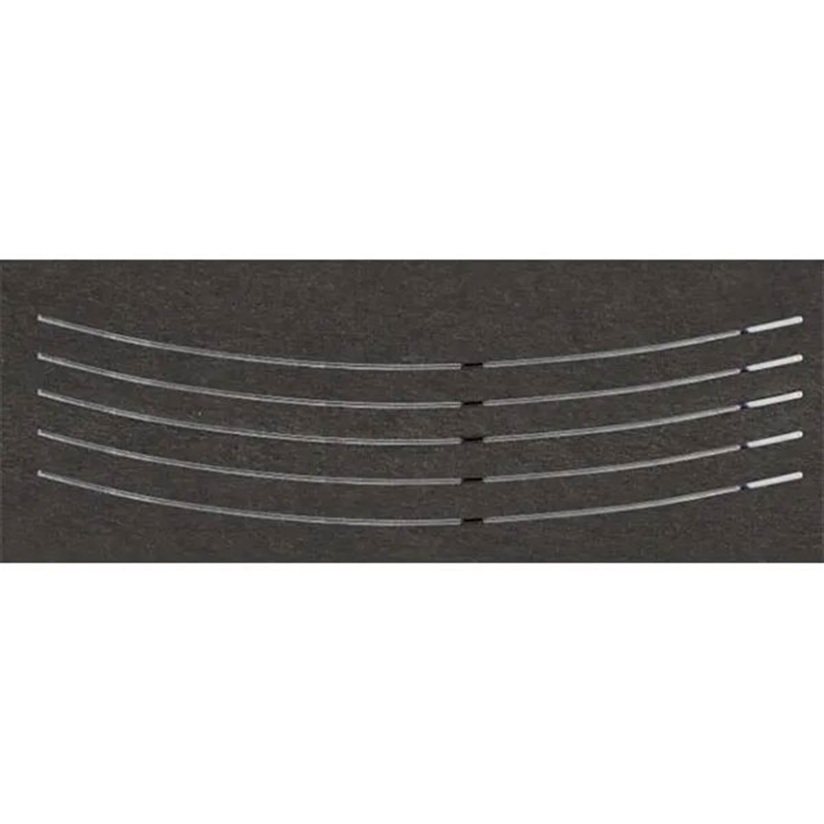 /Content/Upload/Product/RWD-mcao-sutures-1-diagnocine_1200_22.jpg