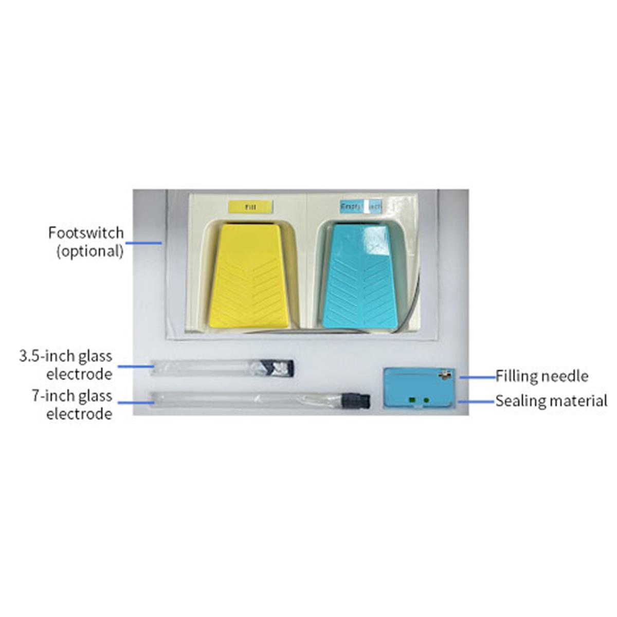 /Content/Upload/Product/RWD-sealing-material-diagnocine_1200.jpg