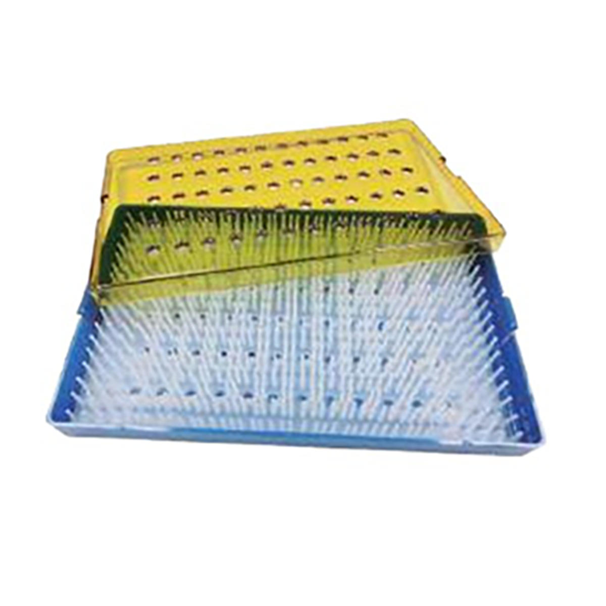 /Content/Upload/Product/RWD-sterilization-trays-diagnocine_1200.png