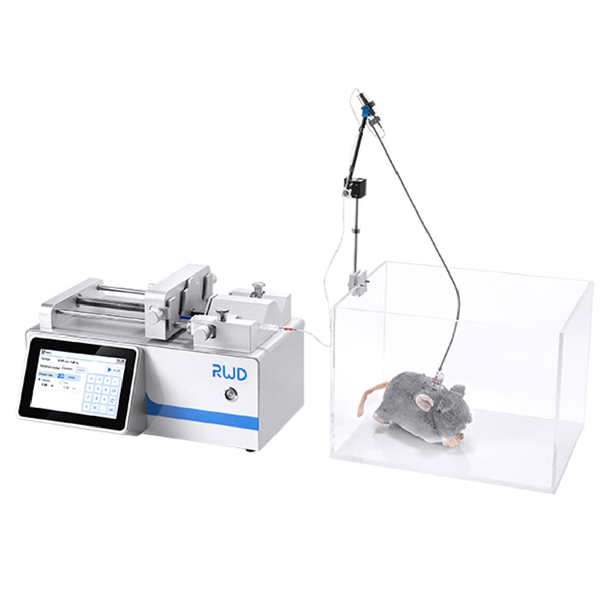 /Content/Upload/Product/RWD-swivels-mount-diagnocine_1200.jpg