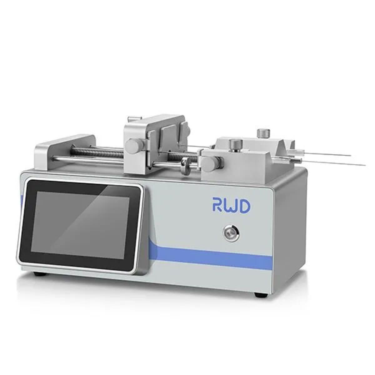 /Content/Upload/Product/RWD-syringe-pump-1-2-diagnocine_1200.jpg