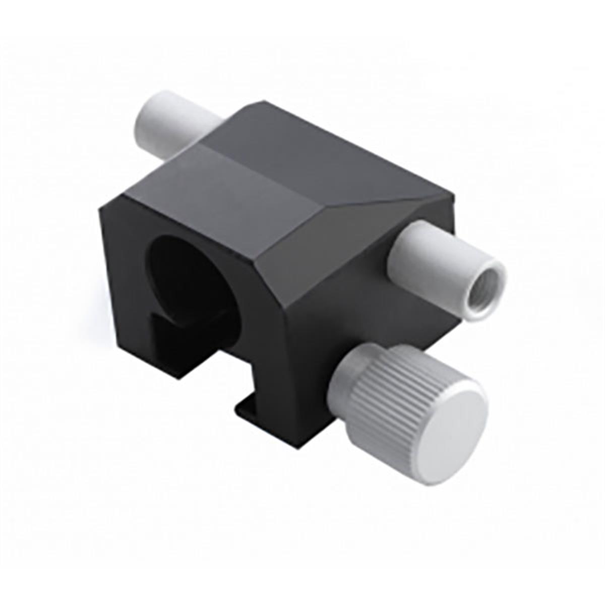 /Content/Upload/Product/RWD68602-diagnocine_1200.jpg