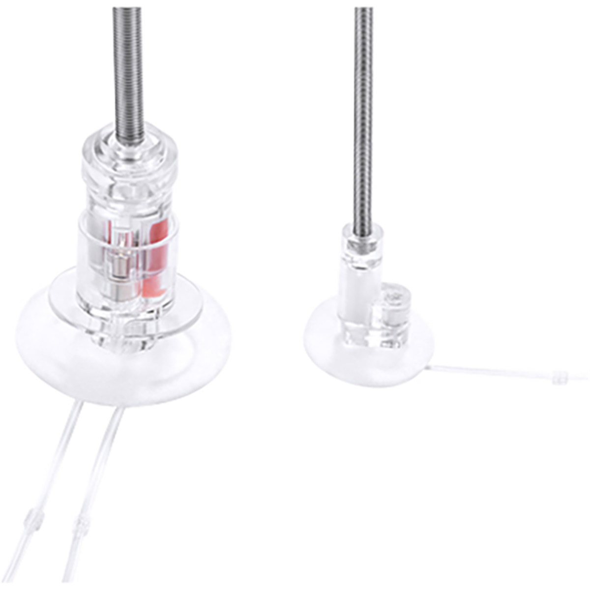 /Content/Upload/Product/RWd-Tether-diagnocine_1200_1.png