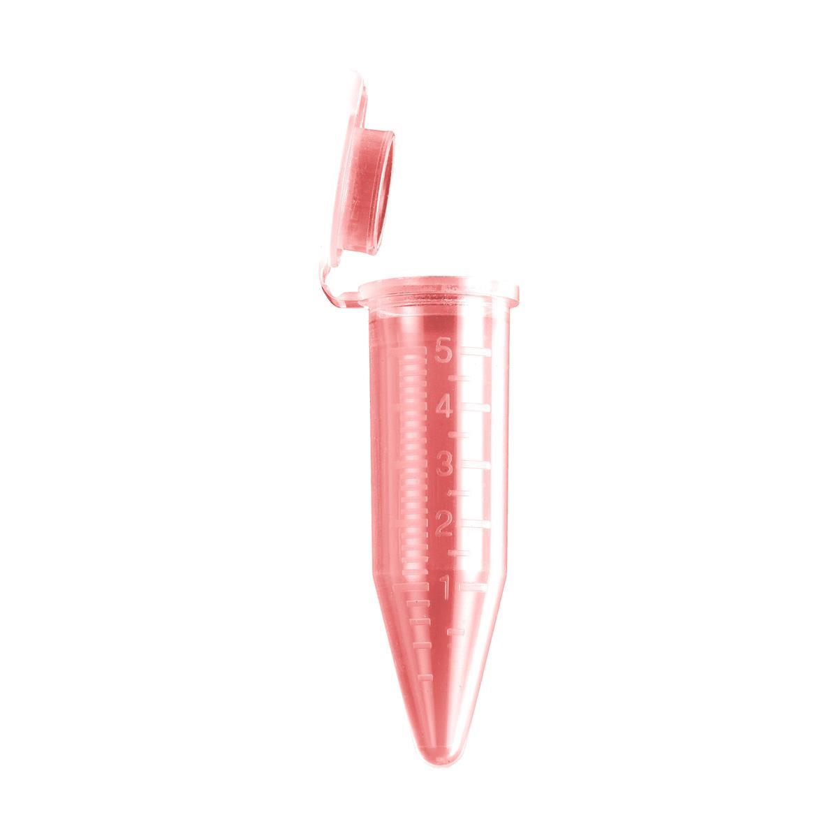 /Content/Upload/Product/R_1200_1200.jpg