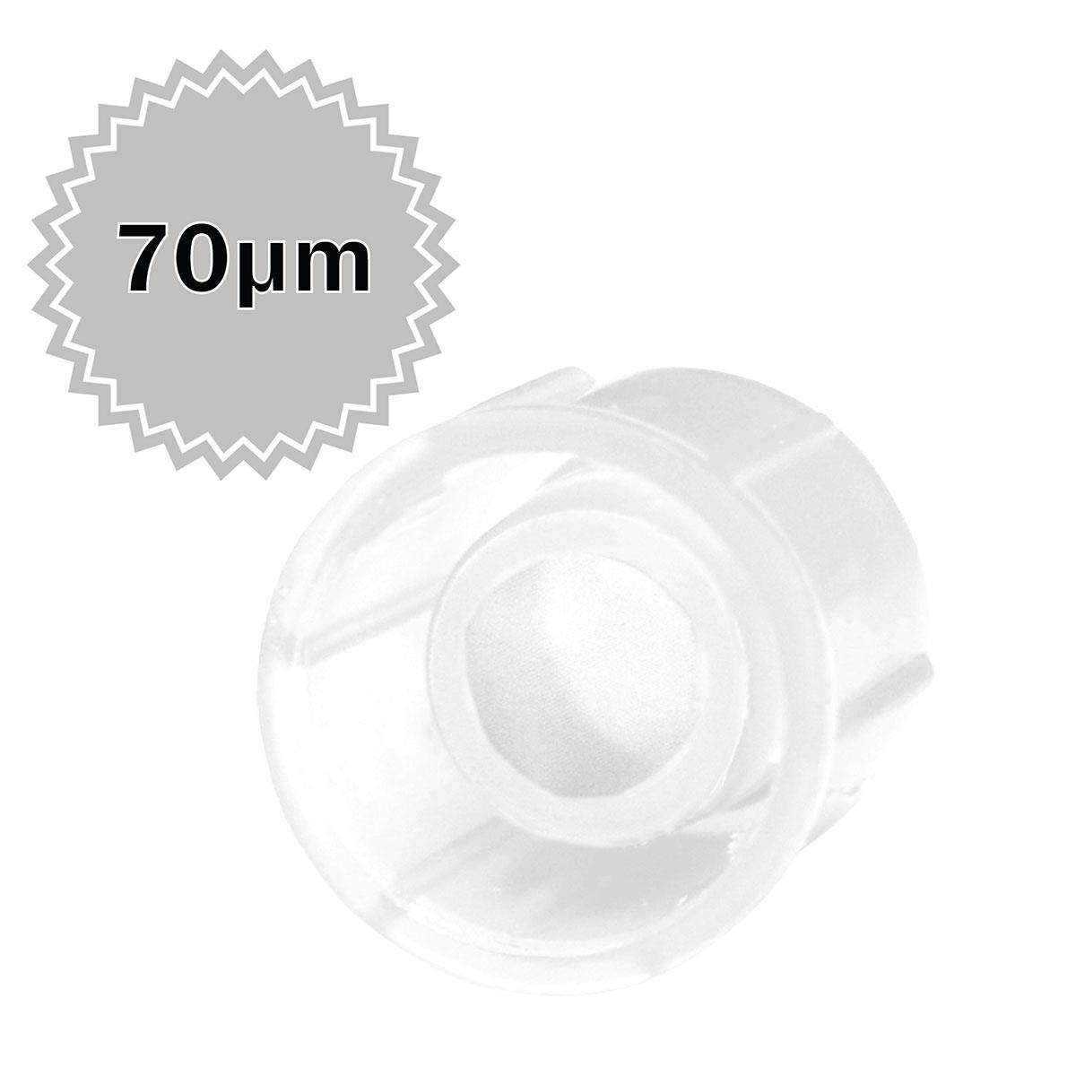 /Content/Upload/Product/Red-Strainer-Web_T9009-70_70_w12000_Diagnocine_1200_1.jpg