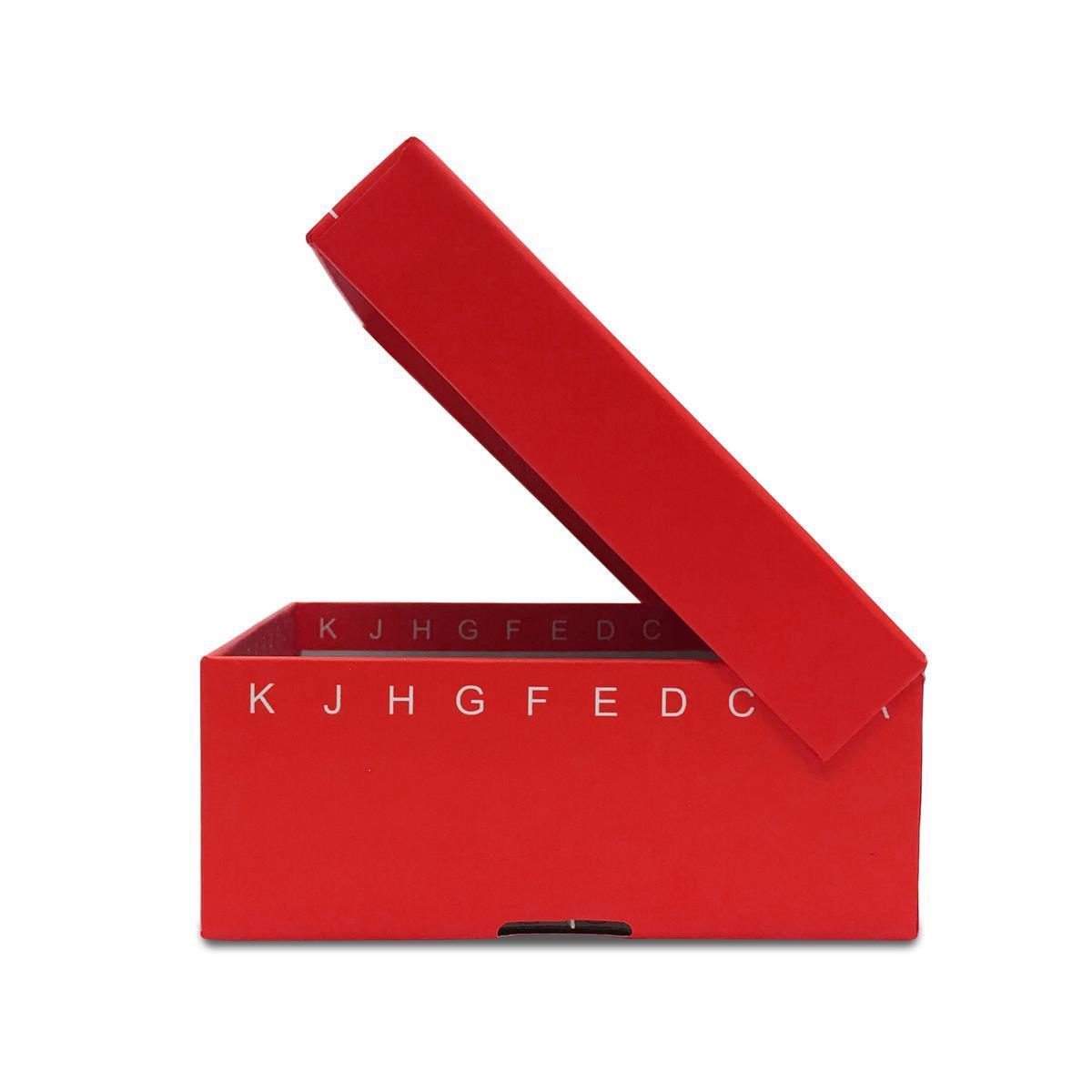 /Content/Upload/Product/Red_1200_1200_1200.jpg