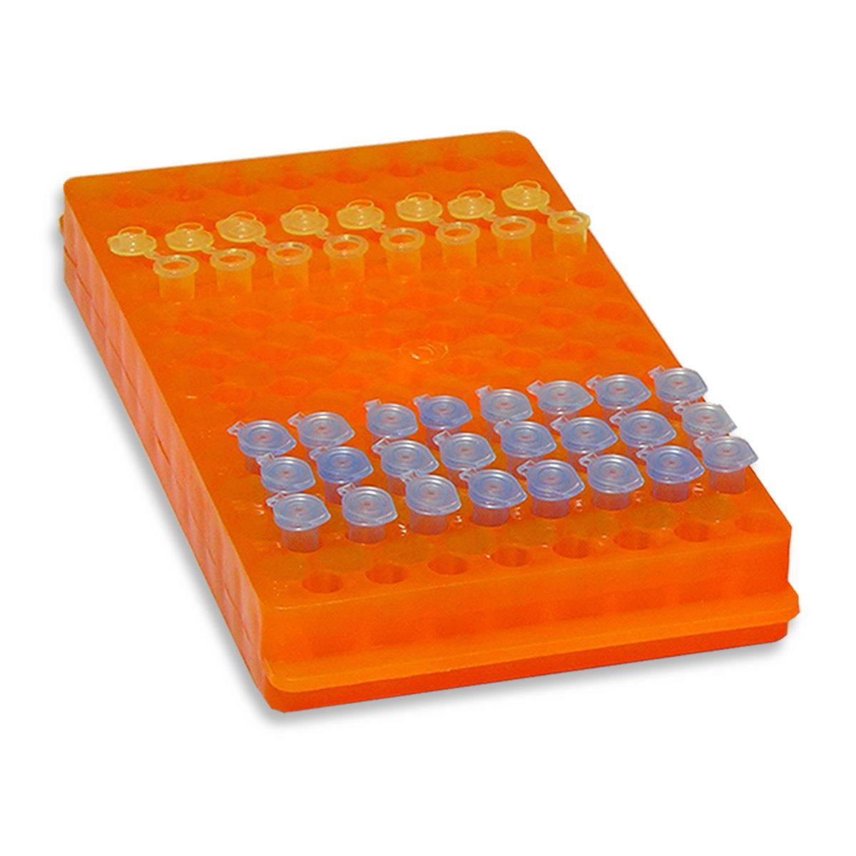 /Content/Upload/Product/Reversible-Racks_MICROTUBE-RACKS_MTC_R-Rack_R1050_w1200_Diagnocine_1200_1200.jpg