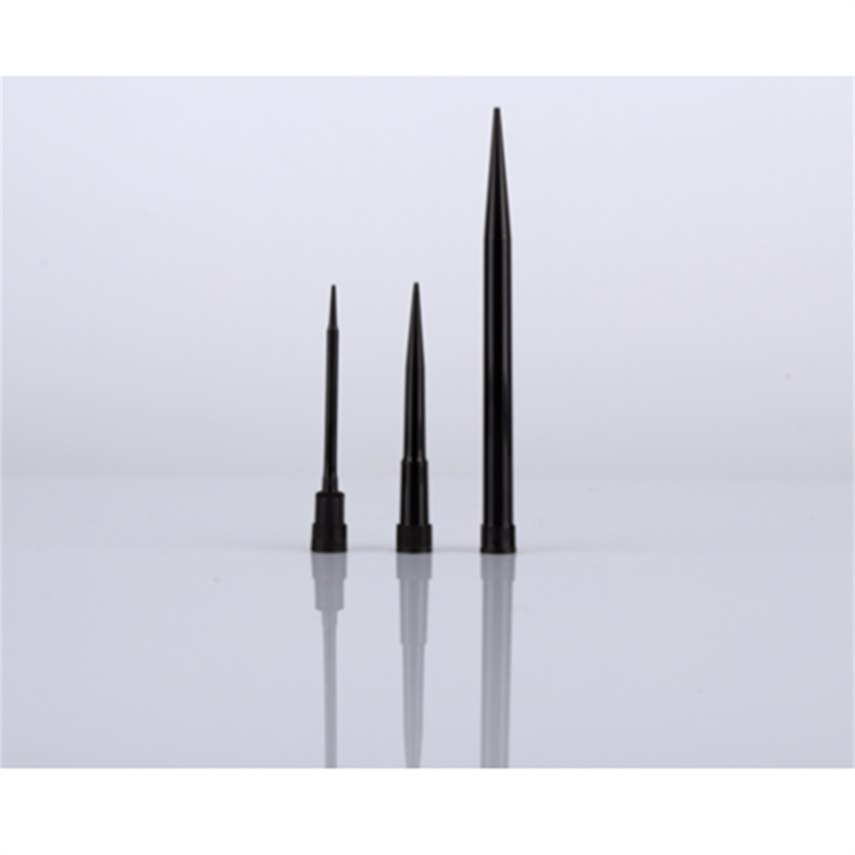 /Content/Upload/Product/Roboticfiltertipsfortecan_1200_3_1200.png