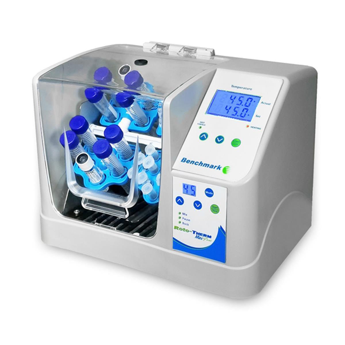 /Content/Upload/Product/Roto-Therm-Plus-Incubated-Rotator-with-Variable-Speed_H2024_W1200_diagnocine_1200_1200_1.jpg