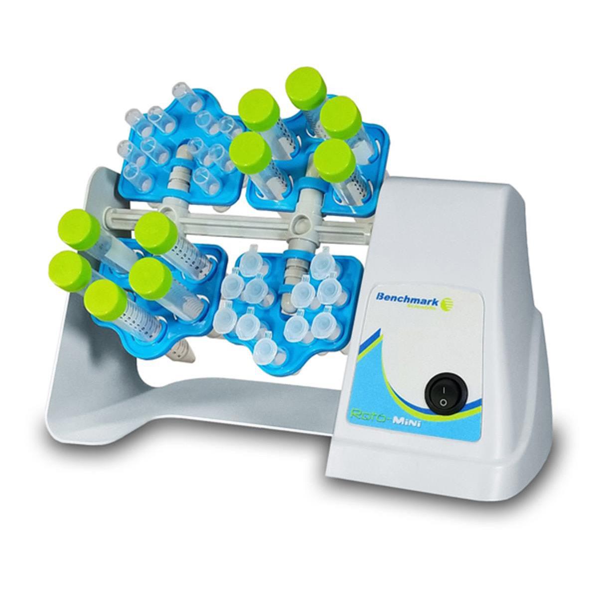 /Content/Upload/Product/RotoMini-Tube-Rotator-with-Fixed-Speed_R2020_W1200_diagnocine_1200.jpg