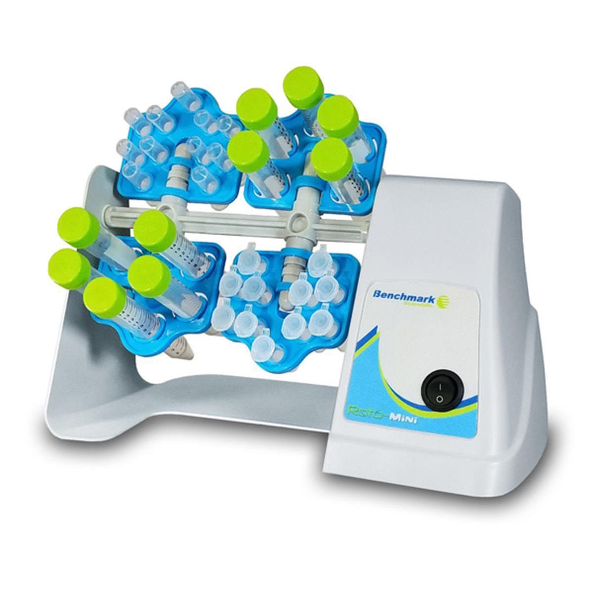 /Content/Upload/Product/RotoMini-Tube-Rotator-with-Fixed-Speed_R2020_W1200_diagnocine_1200_1200_1.jpg