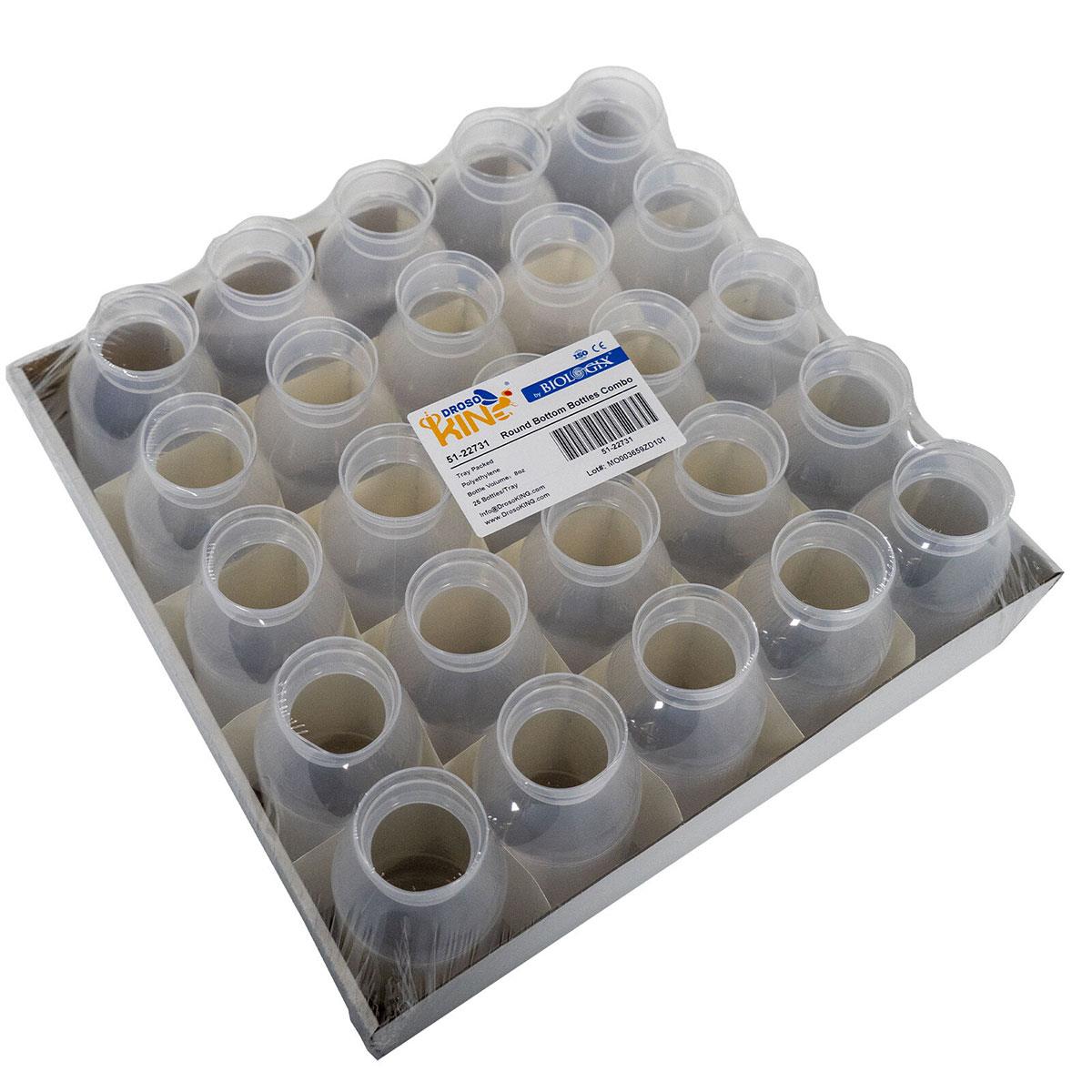 /Content/Upload/Product/Round-Bottom-Bottles-Combo-Origin--w1200_Diagnocine_1200.jpg