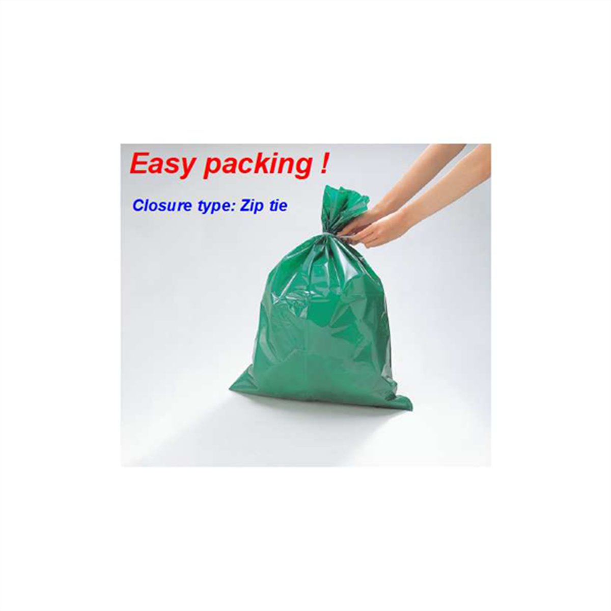 /Content/Upload/Product/S-Clinica-Pack_1200_1200_2.png