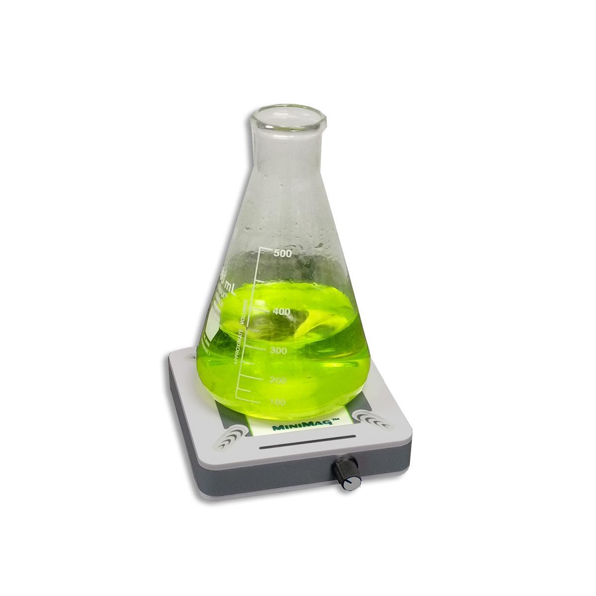 /Content/Upload/Product/S1005-main_W1200_diagnocine_1200_1200.jpg