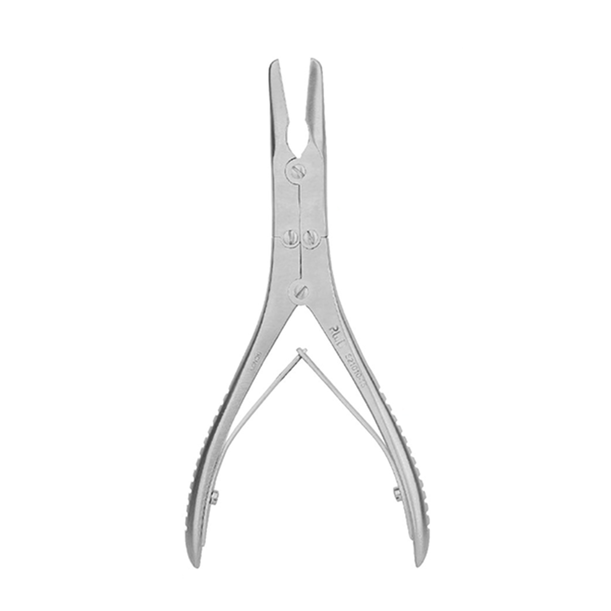 /Content/Upload/Product/S21010-15-diagnocine_1200.png