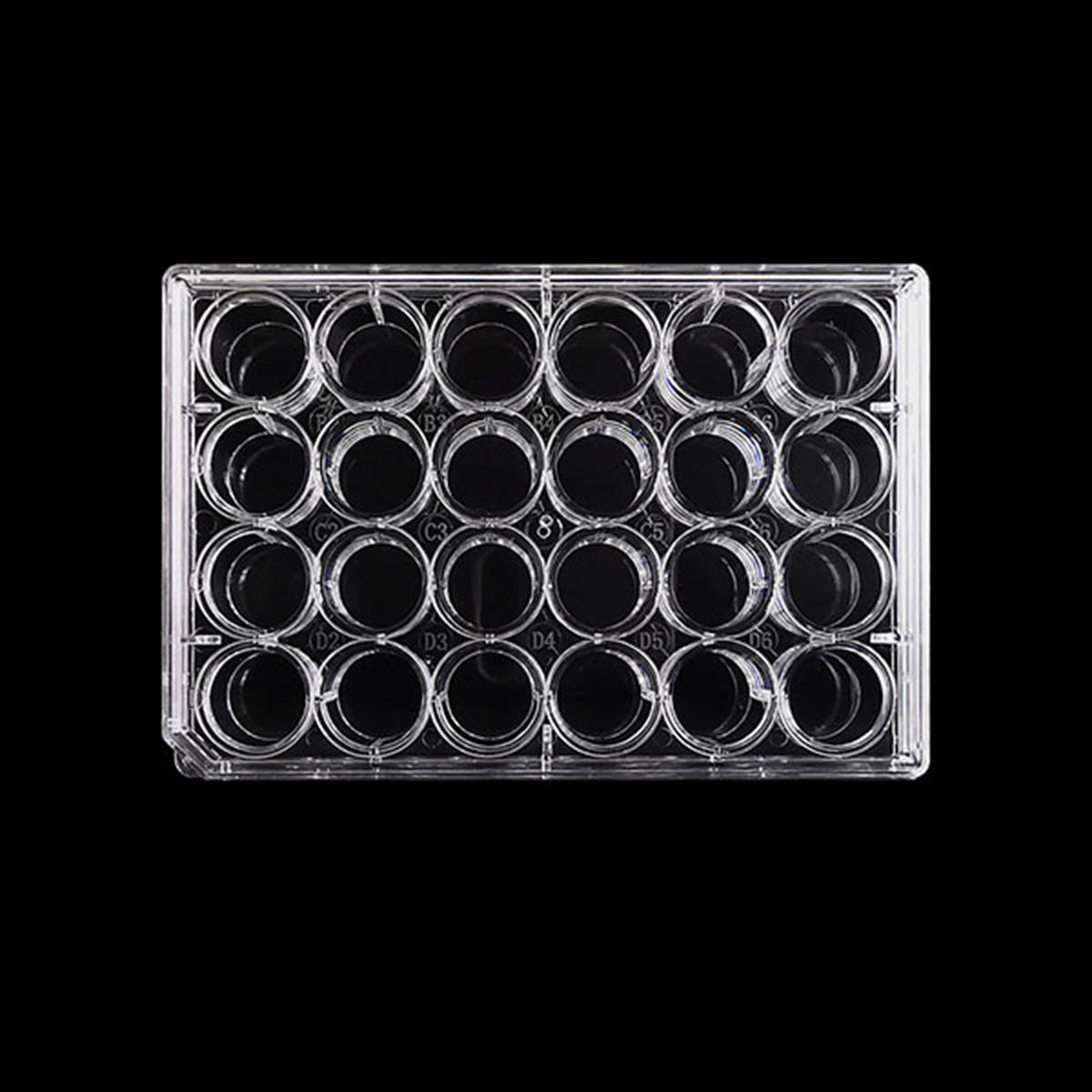 /Content/Upload/Product/SB-CCP-24H-1-diagnocine_1200.jpg