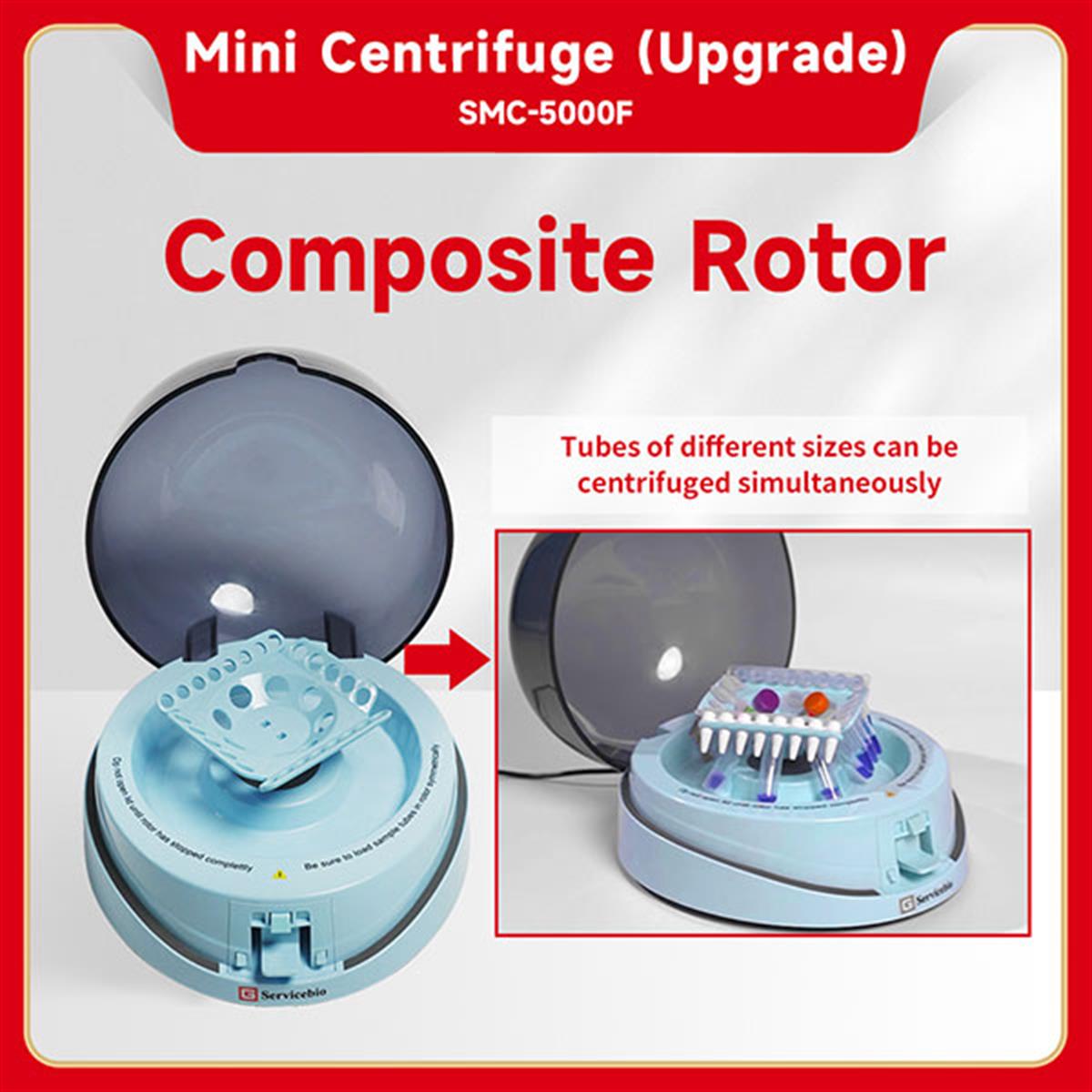 /Content/Upload/Product/SB-SMC-5000F-4-diagnocine_1200.jpg