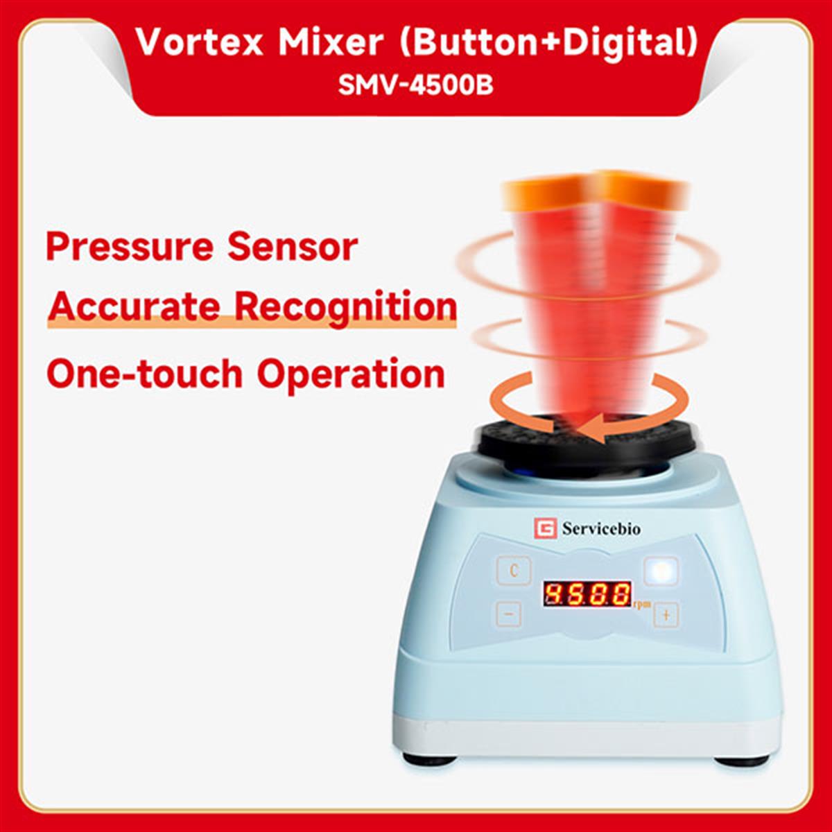 /Content/Upload/Product/SB-SMV-4500B-1-diagnocine_1200.jpg