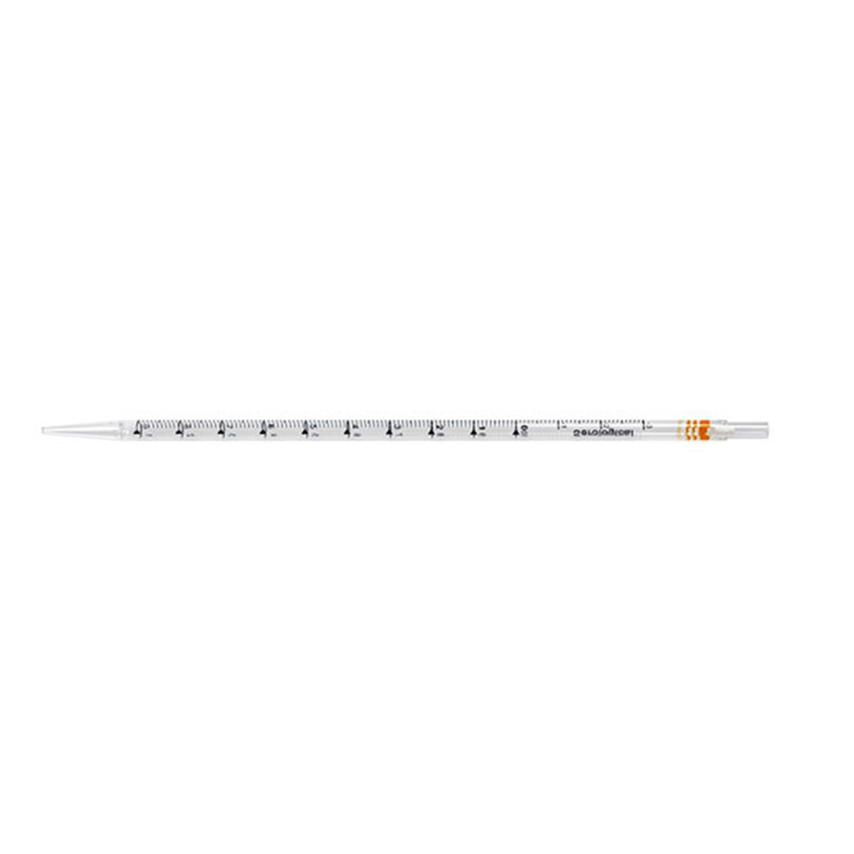 /Content/Upload/Product/SB-SP-10-SF-1-diagnocine_1200.jpg
