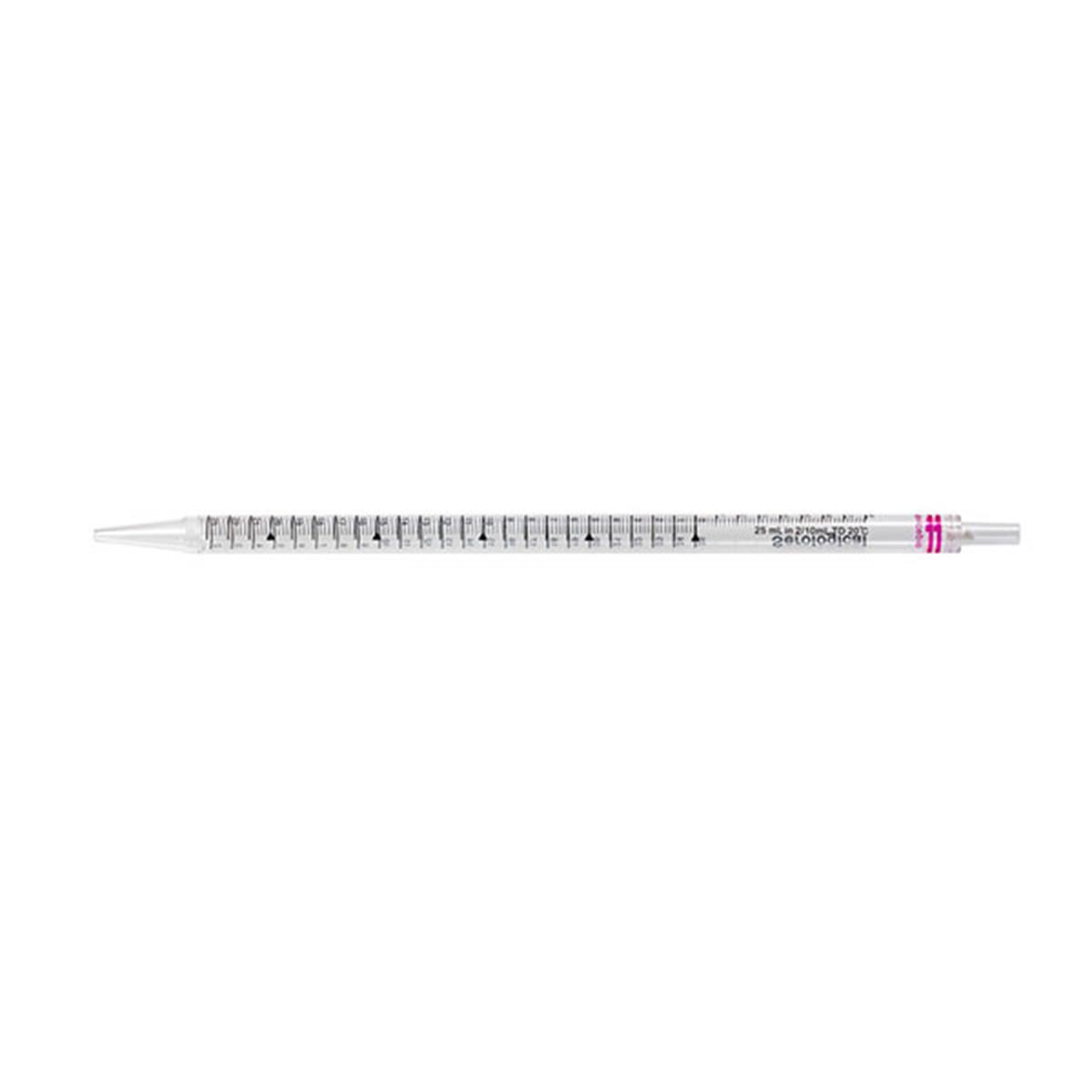 /Content/Upload/Product/SB-SP-25-SF-1-diagnocine_1200.jpg