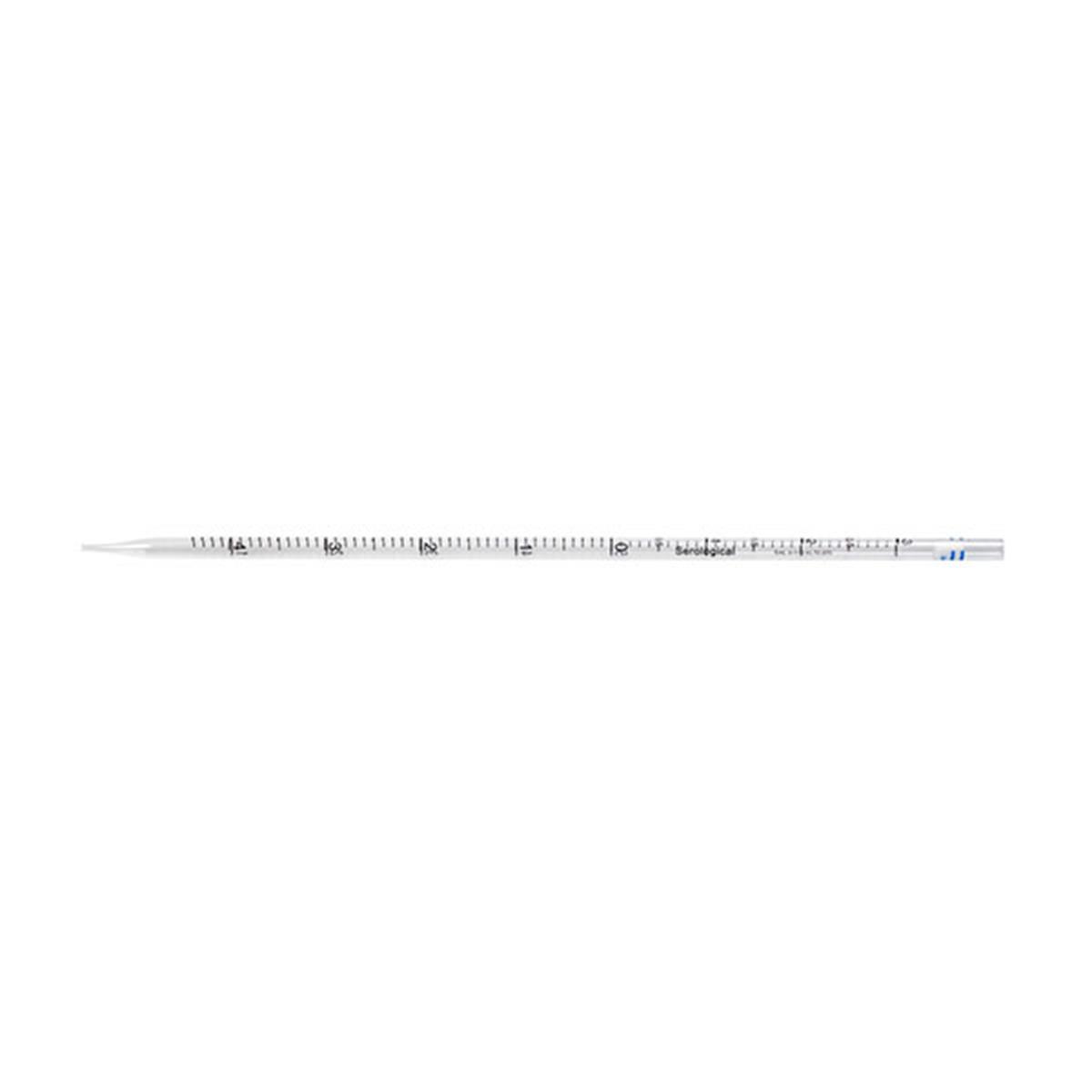 /Content/Upload/Product/SB-SP-5-SF-1-diagnocine_1200.jpg