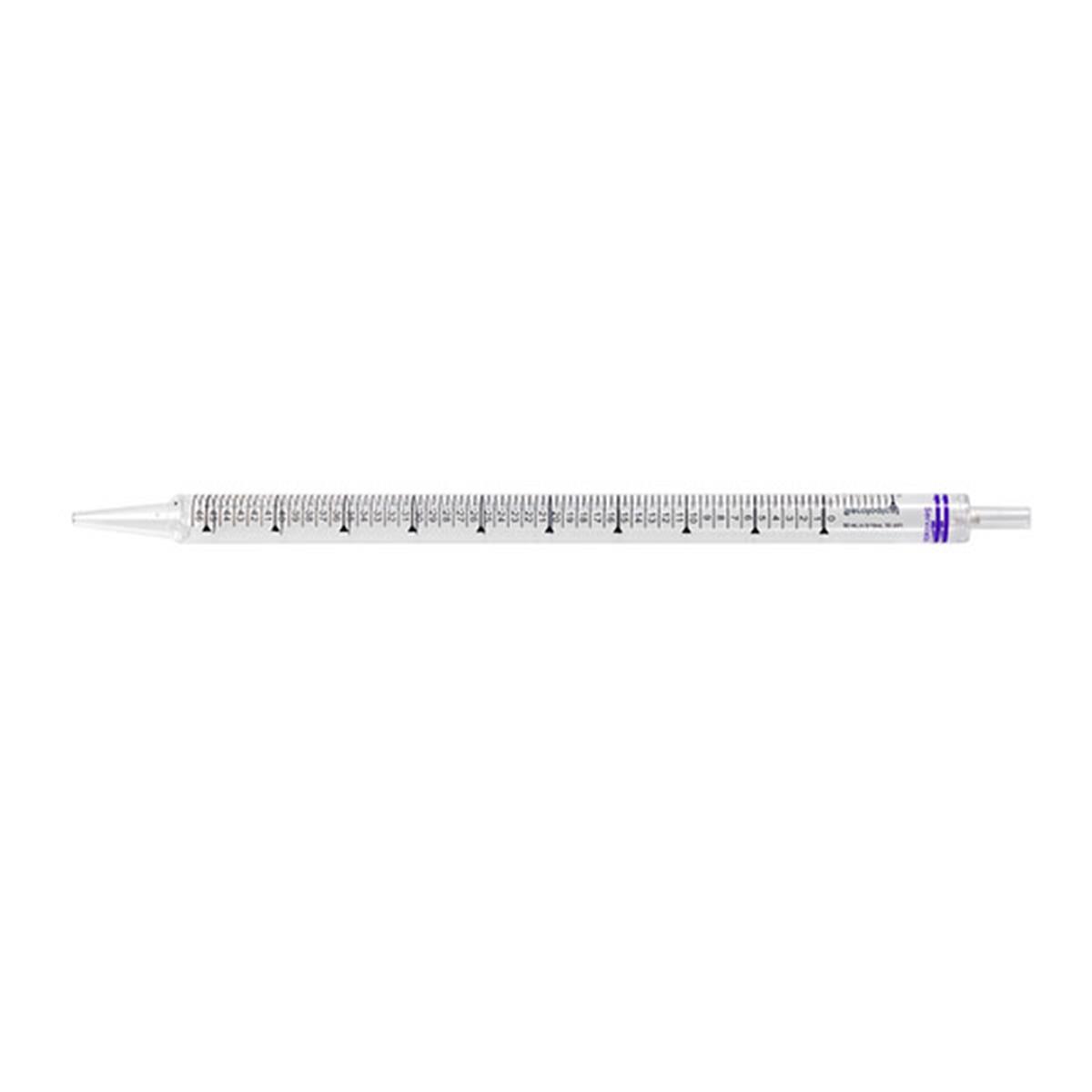 /Content/Upload/Product/SB-SP-50-SF-1-diagnocine_1200.jpg