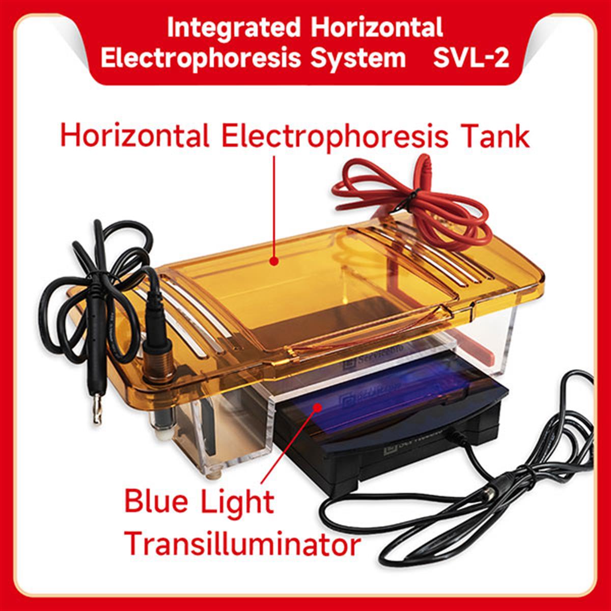 /Content/Upload/Product/SB-SVL-2-1-diagnocine_1200.jpg