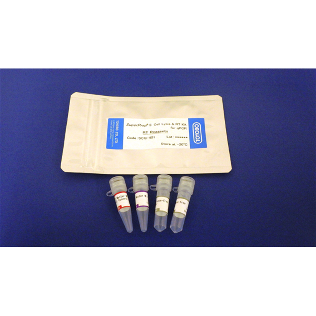 /Content/Upload/Product/SCQ-401_1200_1_1200_1.png