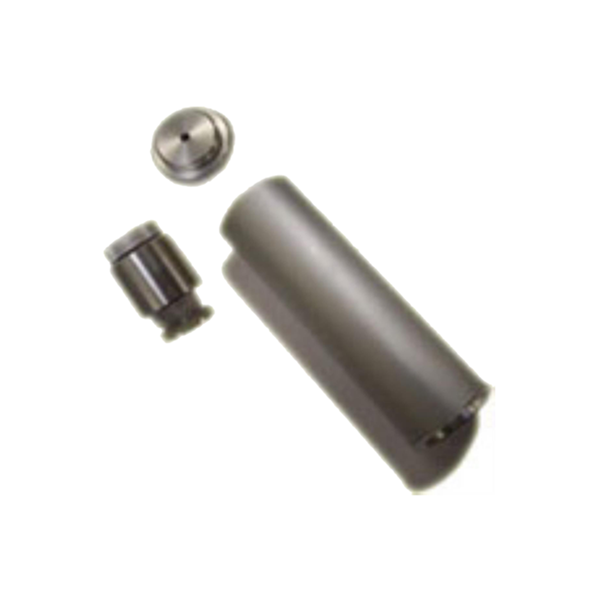 /Content/Upload/Product/SK-200X_fig1_1200.png