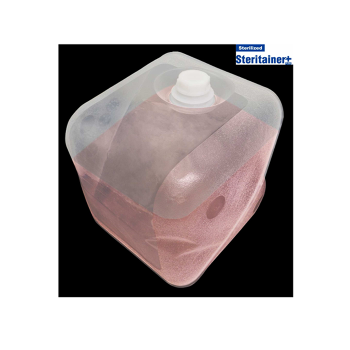 /Content/Upload/Product/SR_fig2_1200_1200_10.png