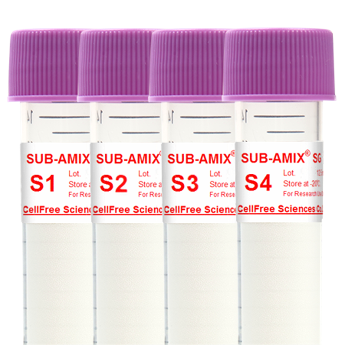 /Content/Upload/Product/SUB-AMIX_SG_NA_1200_1200.png