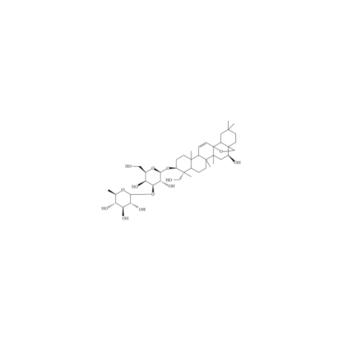 /Content/Upload/Product/SaikosaponinA_1200.png