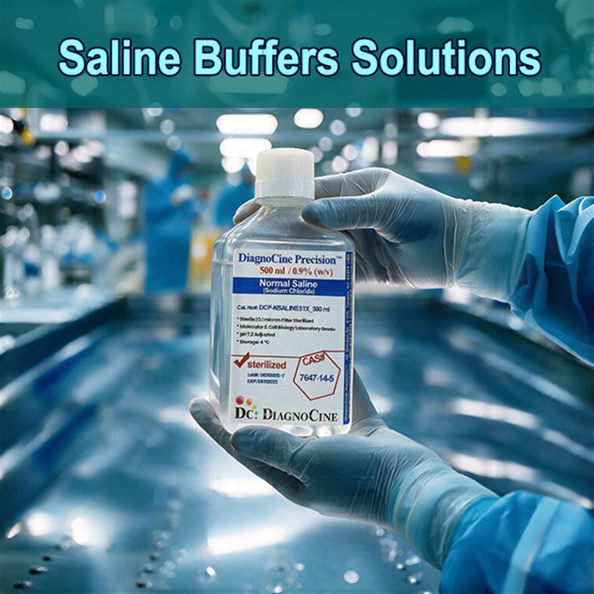 /Content/Upload/Product/Saline-Buffers-Solutions-Category-Diagnocine_1200.jpg