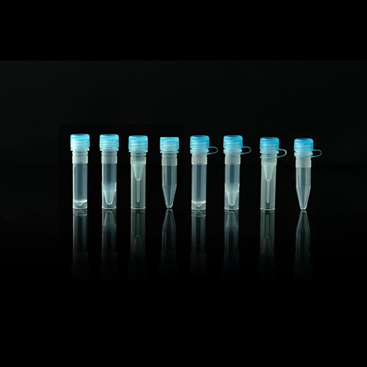 /Content/Upload/Product/Sample-Vials-Nest_w600_diagnocine_1200.jpg
