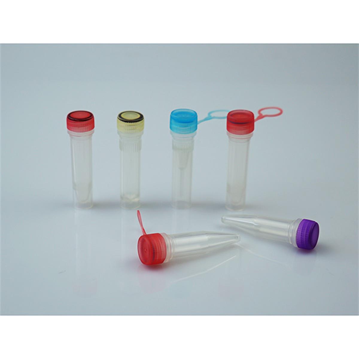 /Content/Upload/Product/SampleVials-Nest_coclors_selfstand_w600_Diagnocine_1200_1.jpg