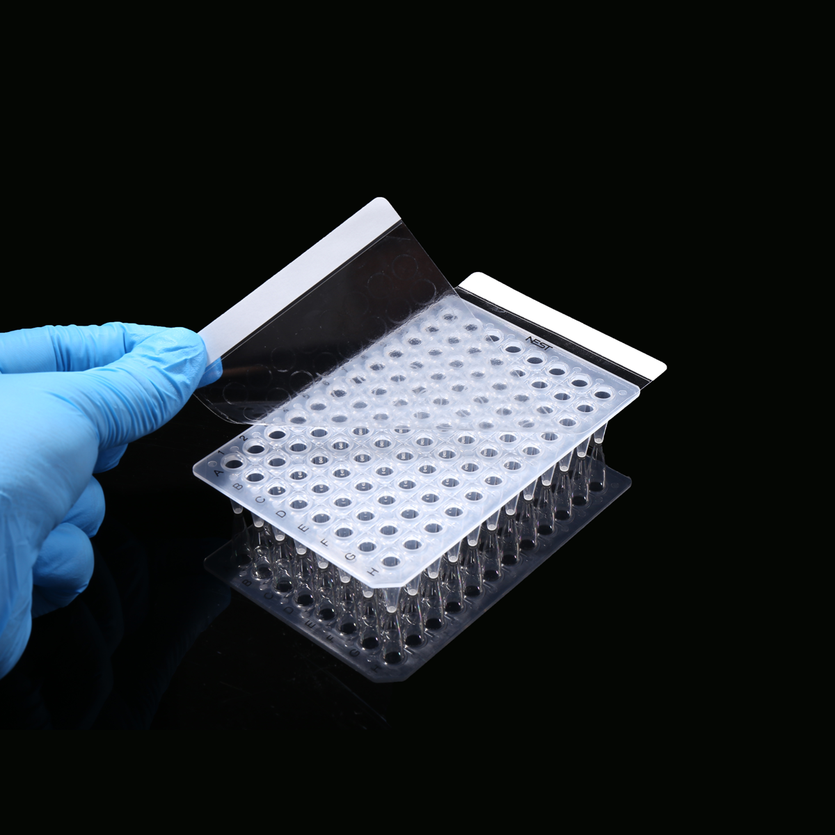 /Content/Upload/Product/Sealing_Films-1_1200_1200_1_1200.png