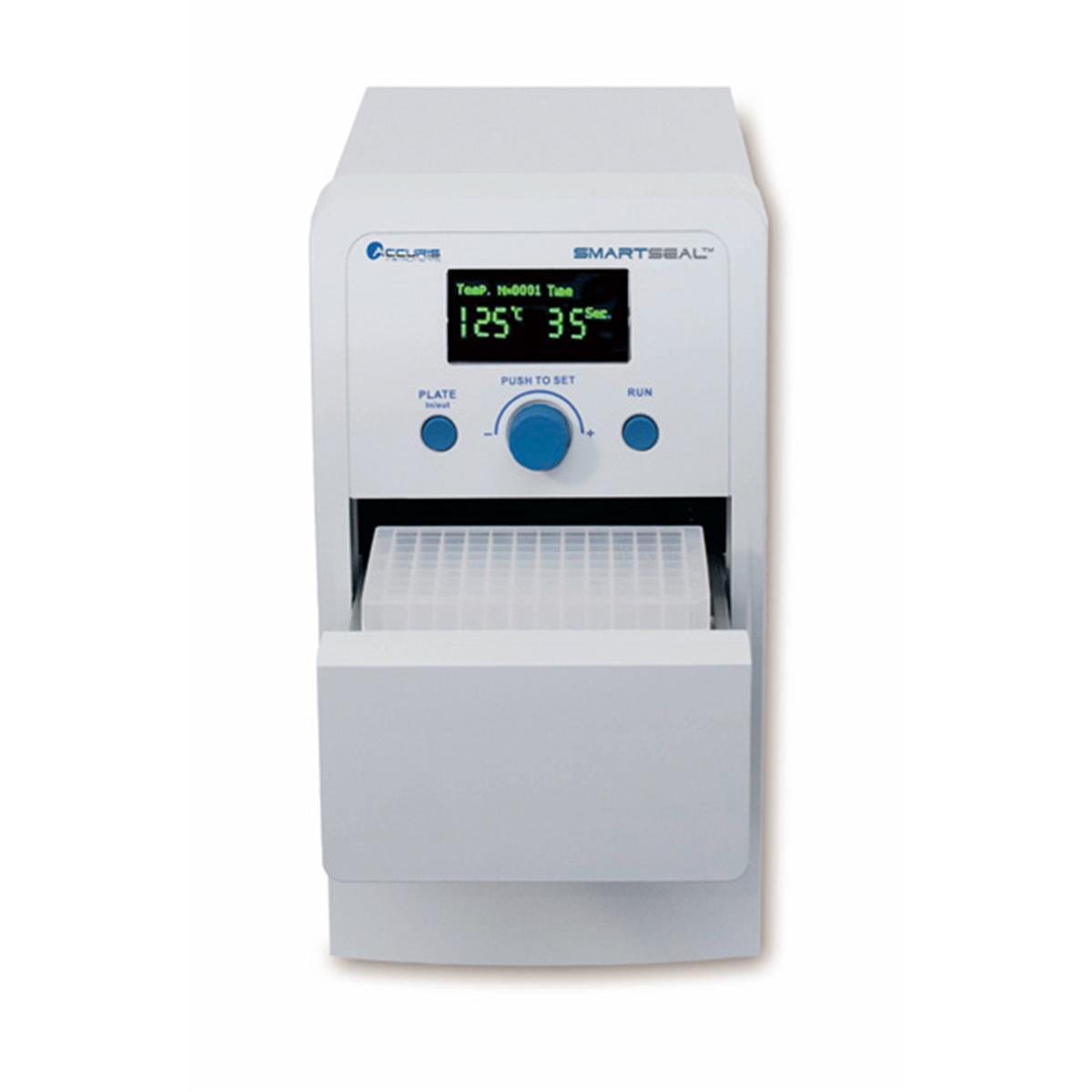 /Content/Upload/Product/Semi-Automated-Microplate-Sealer_MS1000_W600_Diagnocine_1200_1.jpg